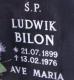 Cmentarz_Gorzow_Ludwik_Bilon.jpg
