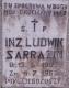 Cmentarz_Gorzow_Ludwik_Sarrazin.jpg