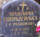 Cmentarz_Gorzow_Marianna_Gruszewski_Pankowski.jpg