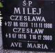 Cmentarz_Gorzow_Milej_Czeslawa.jpg