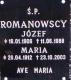 Cmentarz_Gorzow_Romanowski.jpg