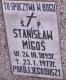 Cmentarz_Gorzow_Stanislaw_Migos (1).jpg