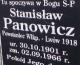 Cmentarz_Gorzow_Stanislaw_Panowicz (1).jpg