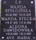Cmentarz_Gorzow_Stulginski_Stecki_Dawidowski (1).jpg
