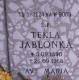 Cmentarz_Gorzow_Tekla_Jablonka (1).jpg