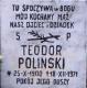 Cmentarz_Gorzow_Teodor_Polinski (1).jpg