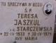 Cmentarz_Gorzow_Teresa_Jaszkul_Starczewski (1).jpg