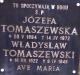 Cmentarz_Gorzow_Tomaszewski_1 (1).jpg