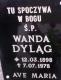 Cmentarz_Gorzow_Wanda_Dylag (1).jpg
