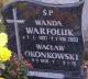 Cmentarz_Gorzow_Warfoluk_Okonkowski (1).jpg