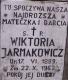 Cmentarz_Gorzow_Wiktoria_Jarmakowicz (1).jpg