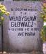 Cmentarz_Gorzow_Wladyslaw_Glowacz (1).jpg