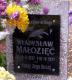 Cmentarz_Gorzow_Wladyslaw_Maloziec (1).jpg