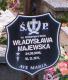Cmentarz_Gorzow_Wladyslawa_Majewski (1).jpg