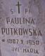 Cmentarz_Sciechow_Paulina_Putkowski.jpg