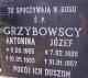 Cmentarz_Lubno_Grzybowski.jpg