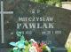 Cmentarz_Lubno_Mieczyslaw_Pawlak.jpg