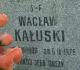Cmentarz_Lubno_Waclaw_Kaluski.jpg