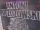 Cmentarz_Marwice_Antoni_Brzozowski.jpg