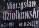 Cmentarz_Marwice_Mieczyslaw_Oziolkowski.jpg