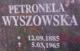 Cmentarz_Marwice_Petronela_Wyszkowski.jpg