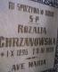 Cmentarz_Janczewo_Chrzanowski_Rozalia.jpg