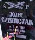 Cmentarz_Janczewo_Czerwczak_Jozef.jpg
