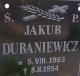 Cmentarz_Janczewo_Dubaniewicz_Jakub.jpg