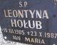 Cmentarz_Janczewo_Holub_Leontyna.jpg
