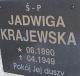 Cmentarz_Janczewo_Krajewski_Jadwiga.jpg