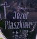 Cmentarz_Janczewo_Ptaszkiewicz_Jozef.jpg