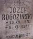Cmentarz_Janczewo_Rogozinski_Jozef.jpg