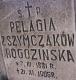 Cmentarz_Janczewo_Rogozinski_Szymczak_Pelagia.jpg