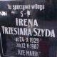 Cmentarz_Janczewo_Trzesiara-Szyda_Irena.jpg