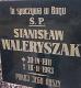Cmentarz_Janczewo_Waleryszak_Stanislaw.jpg