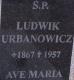 Cmentarz_Dabroszyn_Ludwik_Urbanowicz.jpg