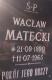 Cmentarz_Dabroszyn_Waclaw_Matecki.jpg