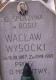 Cmentarz_Dabroszyn_Waclaw_Wysocki.jpg
