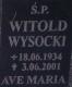 Cmentarz_Dabroszyn_Witold_Wysocki.jpg