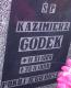 Cmentarz_Kamien_Maly_Kazimierz_Godek.jpg