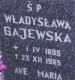Cmentarz_Kamien_Maly_Wladyslawa_Gajewski.jpg