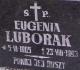 Cmentarz_Kamien_Wielki_Eugenia_Luborak.jpg