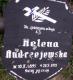Cmentarz_Kamien_Wielki_Helena_Andrzejewski.jpg