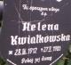 Cmentarz_Kamien_Wielki_Helena_Kwiatkowski.jpg