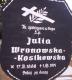 Cmentarz_Kamien_Wielki_Julia_Wronowski-Kosikowski.jpg