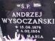 Cmentarz_Moscice_Andrzej_Wysoczanski.jpg