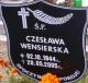Cmentarz_Moscice_Czeslawa_Wensierski.jpg