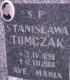 Cmentarz_Moscice_Stanislawa_Tomczak.jpg