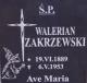 Cmentarz_Moscice_Walerian_Zakrzewski.jpg