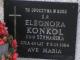 Cmentarz_Mosina_Elenora_Konkol_Szymanski.jpg